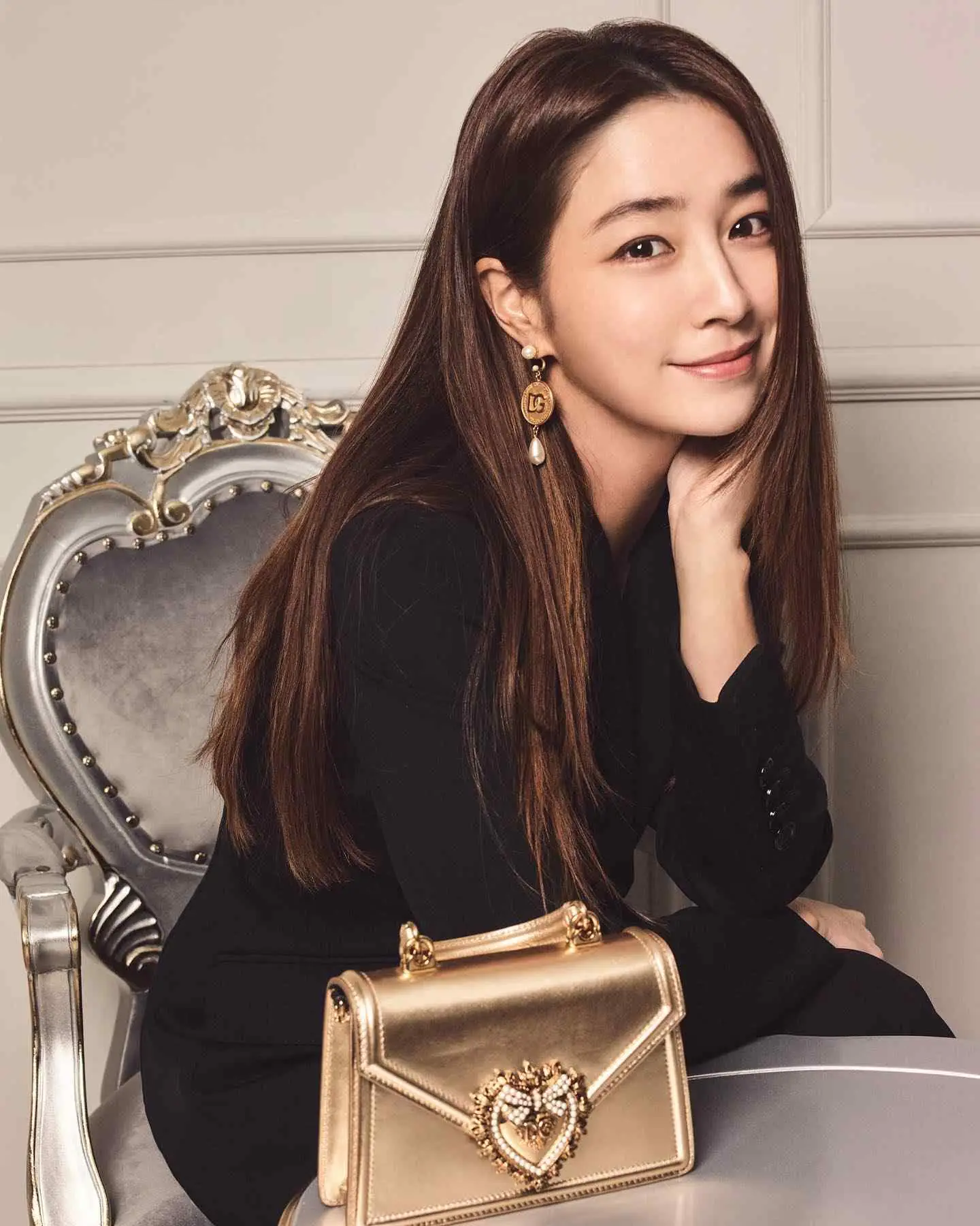Lee Min Jung - lee-min-jung-sexy-30.webp